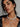 LCB Pearl Necklace
