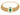 Royal Emeralda Choker