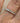 Timeless Diamond Eternity Ring