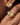 LCB Earrings
