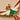 Lebanese Flag Phoenix