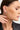 LCB Love EarCuff
