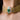 Royal Emeralda Choker