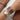 LCB Customizable Thread Bracelet