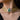 Royal Emeralda Choker