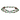 LCB Customizable Thread Bracelet