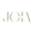 Joia Jewels logo
