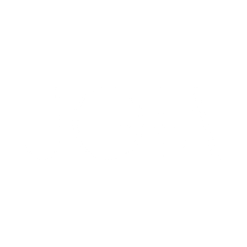 Joia Jewels
