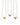 LCB Pearl Necklace