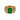 Royal Emeralda Ring