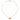 LCB Light Necklace