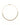 LCB Love Necklace