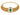 Royal Emeralda Choker