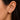 LCB Small Earrings