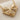 LCB Light Necklace