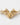 LCB Pearl Necklace