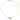 LCB Light Necklace
