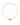 LCB Pearl Necklace